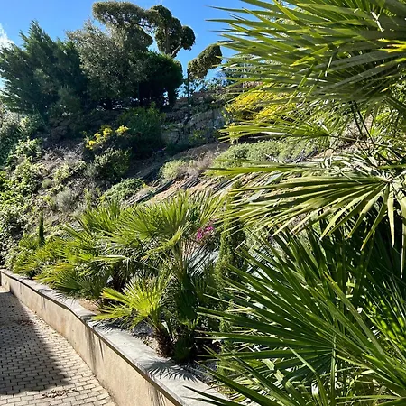 Alphaline - Domaine Privee Beauvallon - Golfe De Saint-tropez Port Grimaud