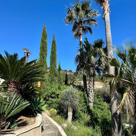 Alphaline - Domaine Privee Beauvallon - Golfe De Saint-tropez Villa Port Grimaud
