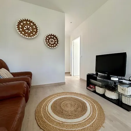 Alphaline - Domaine Privee Beauvallon - Golfe De Saint-tropez Villa